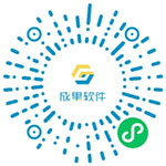 成果优选商城小程序