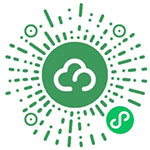 产品电子画册小程序